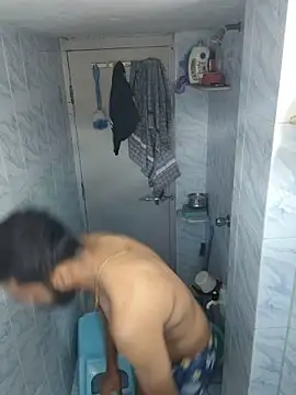 Snapshot of Forbidden_Live143 chatting on October 19, 5:45 am Forbidden Live143 online show from October 19, 5:45 am