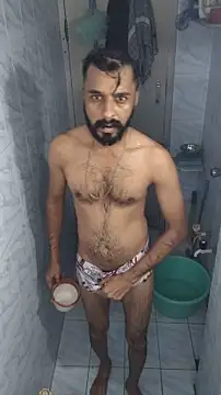 Snapshot of Forbidden_Live143 chatting on October 29, 6:49 am Forbidden Live143 online show from October 29, 6:49 am