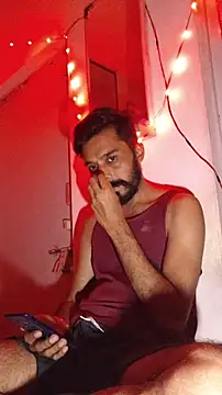 Snapshot of Forbidden_Live143 chatting on October 23, 7:39 pm Forbidden Live143 online show from October 23, 7:39 pm