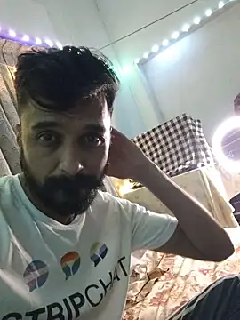 Snapshot of Forbidden_Live143 chatting on October 31, 7:39 pm Forbidden Live143 online show from October 31, 7:39 pm