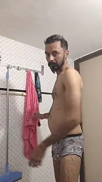 Forbidden Live143 online show from January 14, 6:29 am