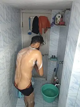 Snapshot of Forbidden_Live143 chatting on October 20, 5:55 am Forbidden Live143 online show from October 20, 5:55 am