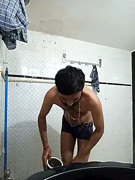 Forbidden Live143 online show from February 20, 5:23 am