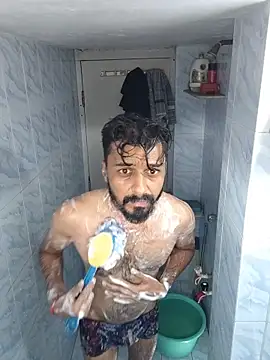 Forbidden Live143 online show from November 25, 7:43 am