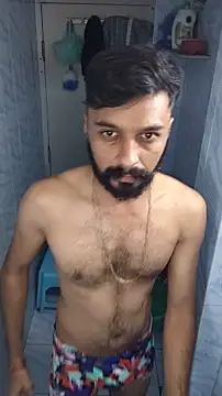 Snapshot of Forbidden_Live143 chatting on October 30, 6:59 am Forbidden Live143 online show from October 30, 6:59 am