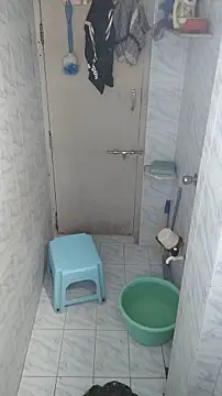 Snapshot of Forbidden_Live143 chatting on October 26, 5:53 am Forbidden Live143 online show from October 26, 5:53 am