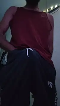 Snapshot of Forbidden_Live143 chatting on October 24, 8:21 pm Forbidden Live143 online show from October 24, 8:21 pm