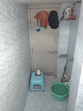 Snapshot of Forbidden_Live143 chatting on October 14, 7:15 am Forbidden Live143 online show from October 14, 7:15 am