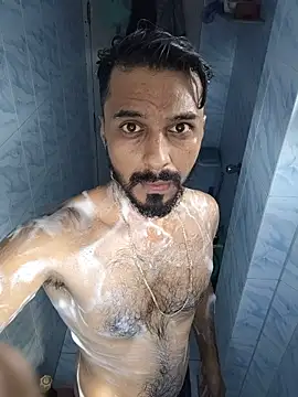 Snapshot of Forbidden_Live143 chatting on November 2, 5:23 am Forbidden Live143 online show from November 2, 5:23 am