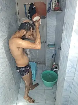 Snapshot of Forbidden_Live143 chatting on October 18, 5:23 am Forbidden Live143 online show from October 18, 5:23 am