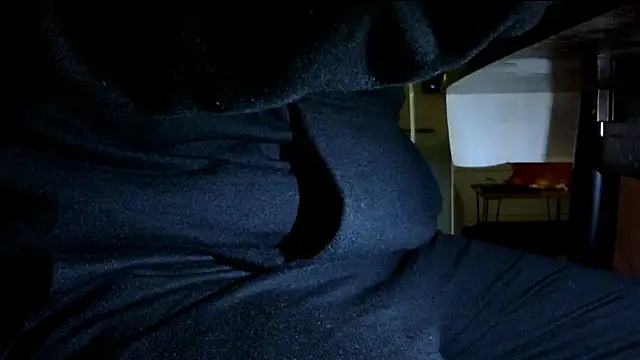 Snapshot of by-panic chatting on October 23, 9:51 pm by-panic online show from October 23, 9:51 pm