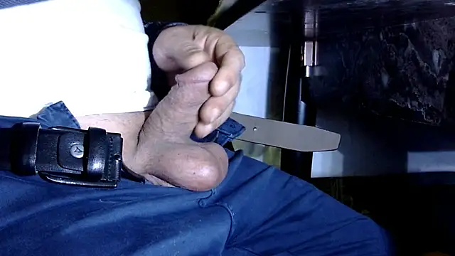 by-panic online show from April 20, 9:50 pm