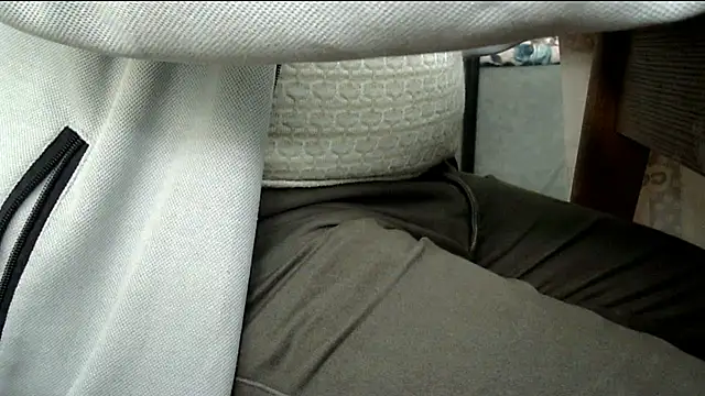 Snapshot of by-panic chatting on October 21, 9:12 am by-panic online show from October 21, 9:12 am