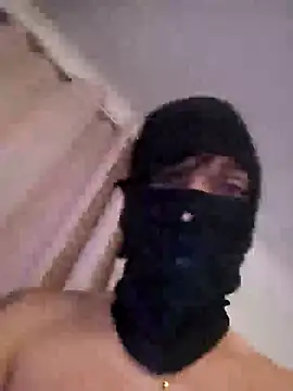 eduardlexiz26 online show from March 16, 2:32 am