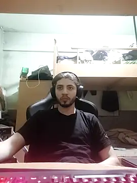 kleineid77 online show from March 19, 4:10 pm