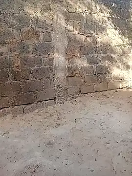 Big Didi123 online show from January 9, 1:38 pm