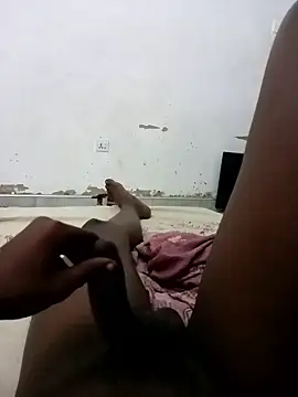 Big Didi123 online show from January 12, 12:36 am