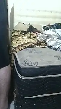 pikalindaxx online show from March 26, 11:53 pm