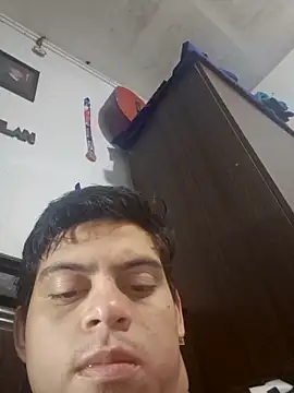 Josudaln2 online show from May 15, 8:44 am