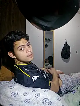 Josudaln2 online show from May 16, 8:55 am