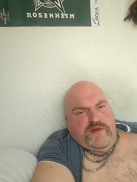 Snapshot of fickmonster2024 chatting on March 22, 9:13 am fickmonster2024 online show from March 22, 9:13 am
