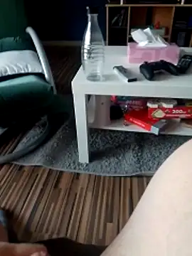 fickmonster2024 online show from April 8, 5:11 pm