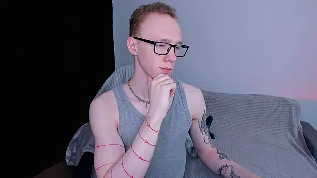Alex silents online show from June 24, 4:32 pm