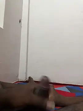 blackyboy11 online show from October 21, 5:21 am