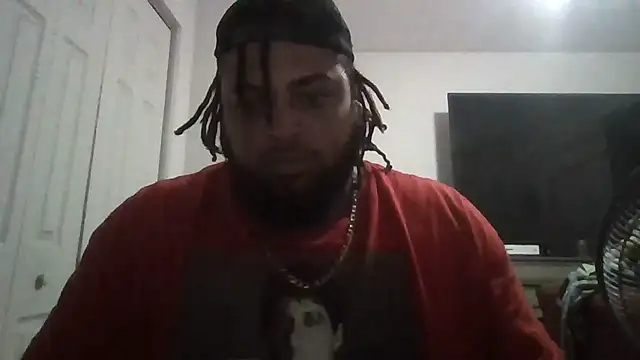 tankedqual4046 online show from October 19, 1:54 am