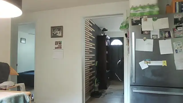 keiferkriss online show from November 2, 6:23 pm