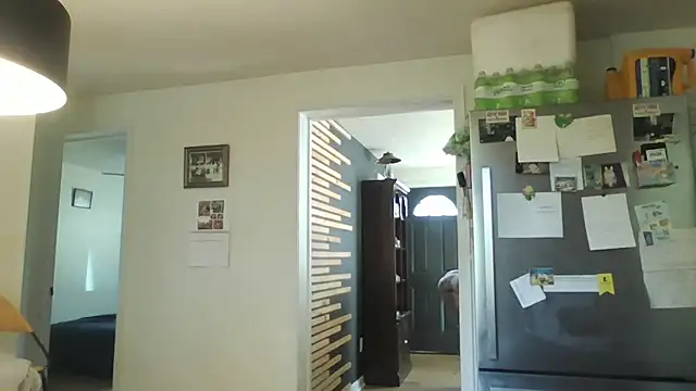 keiferkriss online show from November 1, 6:12 pm