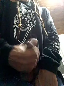 elgoguexxx online show from November 27, 5:55 am