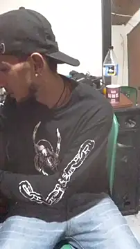 elgoguexxx online show from January 14, 3:55 am