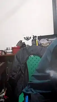 elgoguexxx online show from January 6, 2:37 am