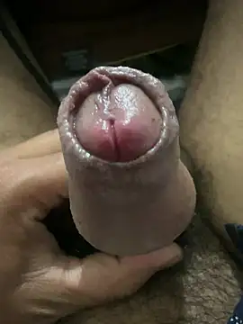 punjabimunda4040 online show from March 18, 6:00 pm