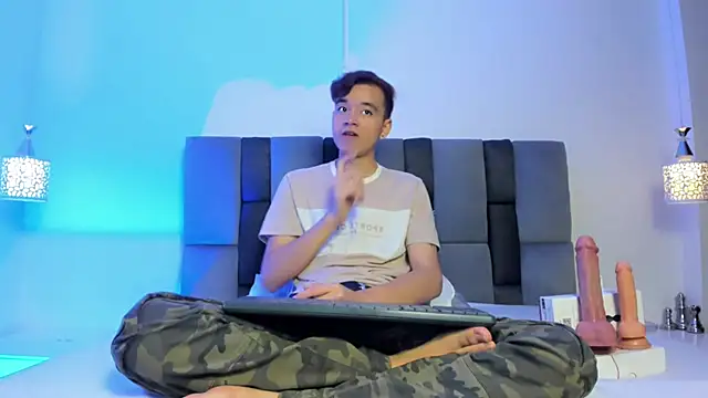 bunny maxi online show from October 15, 12:35 pm