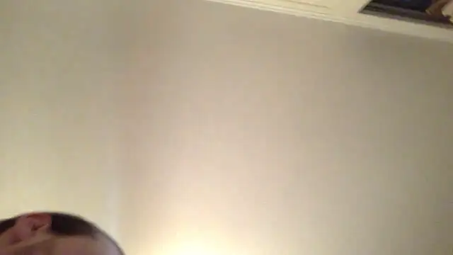 VitaminDrewFl online show from March 25, 2:15 am