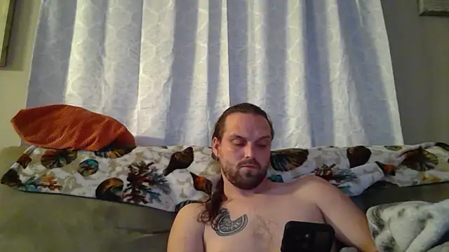 VitaminDrewFl online show from March 26, 2:26 am