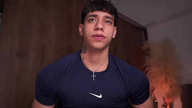 Josep Davies online show from April 18, 1:18 am