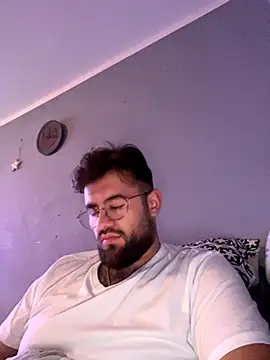 yxssxn24403 online show from October 14, 8:49 pm