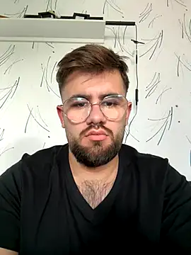 yxssxn24403 online show from October 5, 12:31 pm