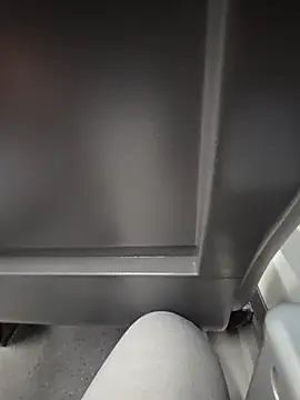 yxssxn24403 online show from February 9, 5:45 am