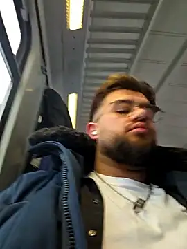 yxssxn24403 online show from February 6, 9:50 am