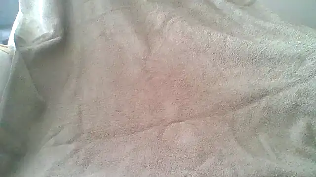 Snapshot of Mature_fucker31 chatting on February 25, 9:20 am Mature fucker31 online show from February 25, 9:20 am