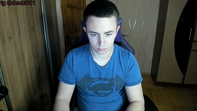 bigmark033 online show from April 9, 6:03 pm