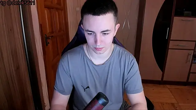 bigmark033 online show from March 31, 2:08 pm