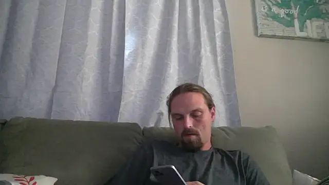 VitaminmanFL online show from November 26, 9:51 pm