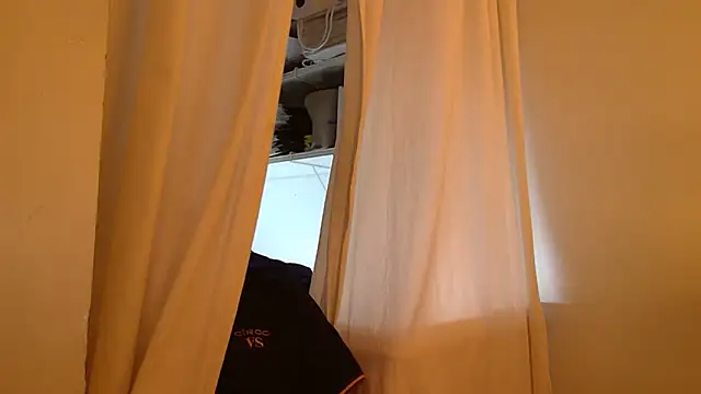 VitaminmanFL online show from November 24, 1:28 am