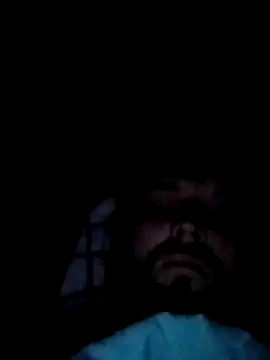 VitaminmanFL online show from October 18, 10:20 am