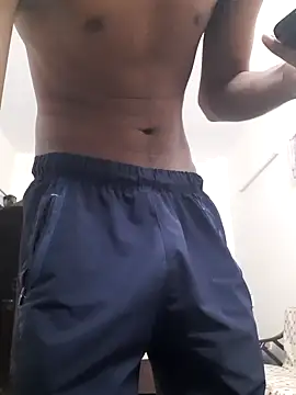 pleasurerkrishhhhh online show from September 8, 10:42 pm